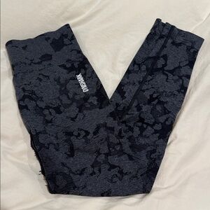 Gymshark Camo Adapt Leggings